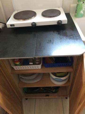 Nid D'Abeilles Apartment Tramelan Екстериор снимка