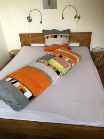 Nid D'Abeilles Apartment Tramelan Екстериор снимка